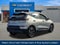 2022 Chevrolet Bolt EUV Premier