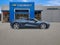2020 Chevrolet Corvette Stingray 3LT