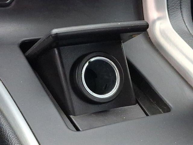 2017 Chevrolet Corvette Stingray 1LT