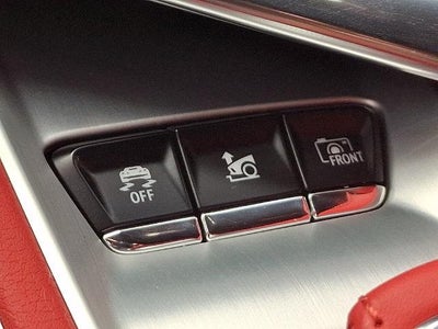 2021 Chevrolet Corvette Stingray 2LT
