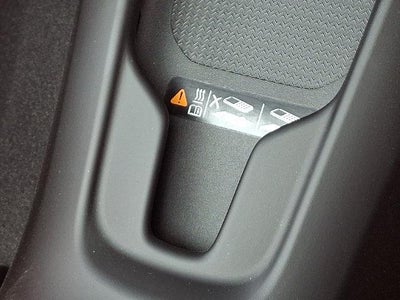 2021 Chevrolet Corvette Stingray 2LT