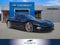2007 Chevrolet Corvette Base