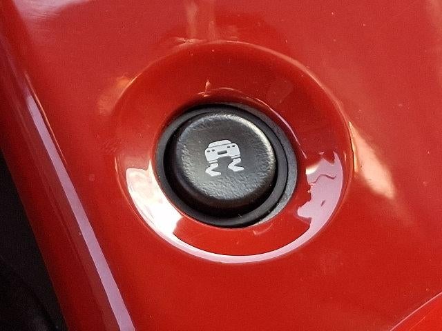 2007 Chevrolet Corvette Base