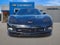 2007 Chevrolet Corvette Base