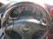 2007 Chevrolet Corvette Base