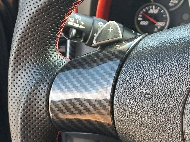 2007 Chevrolet Corvette Base