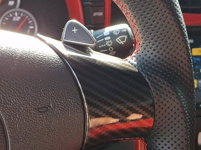 2007 Chevrolet Corvette Base