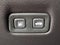 2007 Chevrolet Corvette Base