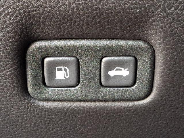 2007 Chevrolet Corvette Base