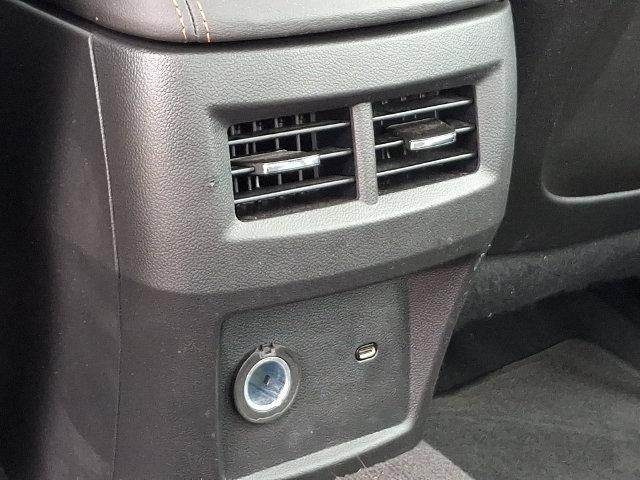 2020 Cadillac CT5 Sport