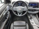 2020 Cadillac CT5 Sport
