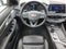 2020 Cadillac CT5 Sport