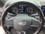 2020 Cadillac CT5 Sport