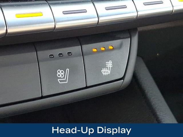 2022 Cadillac CT5 Sport