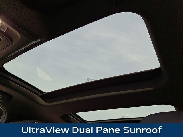 2022 Cadillac CT5 Sport