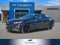2023 Cadillac CT5-V Base