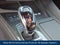 2023 Cadillac CT5-V Base