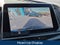 2023 Cadillac CT5-V Base