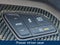2023 Cadillac CT5-V Base