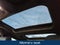 2023 Cadillac CT5-V Base