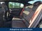 2023 Cadillac CT5-V Base