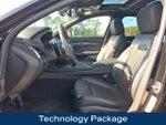 2023 Cadillac CT5-V Base
