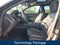 2023 Cadillac CT5-V Base
