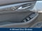 2023 Cadillac CT5-V Base