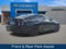 2023 Cadillac CT5-V Base