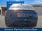 2023 Cadillac CT5-V Base