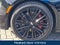 2023 Cadillac CT5-V Base