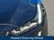 2023 Cadillac CT5-V Base