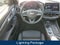 2023 Cadillac CT5-V Base