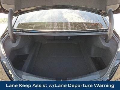 2023 Cadillac CT5-V Base
