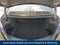 2023 Cadillac CT5-V Base
