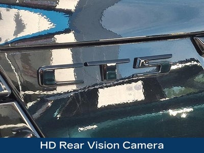 2023 Cadillac CT5-V Base