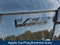 2023 Cadillac CT5-V Base