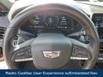 2023 Cadillac CT5-V Base