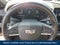 2023 Cadillac CT5-V Base