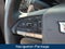 2023 Cadillac CT5-V Base