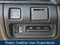 2023 Cadillac CT5-V Base