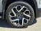 2025 Chevrolet Silverado EV RST - Extended Range