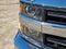 2019 Chevrolet Silverado 2500 HD LTZ