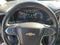 2019 Chevrolet Silverado 2500 HD LTZ