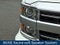 2018 Chevrolet Silverado 2500 HD High Country