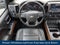 2018 Chevrolet Silverado 2500 HD High Country