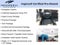 2026 Chevrolet Silverado EV Trail Boss - Extended Range