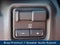 2026 Chevrolet Silverado EV Trail Boss - Extended Range