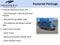2026 Chevrolet Silverado EV Trail Boss - Extended Range