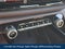 2026 Chevrolet Silverado EV Trail Boss - Extended Range